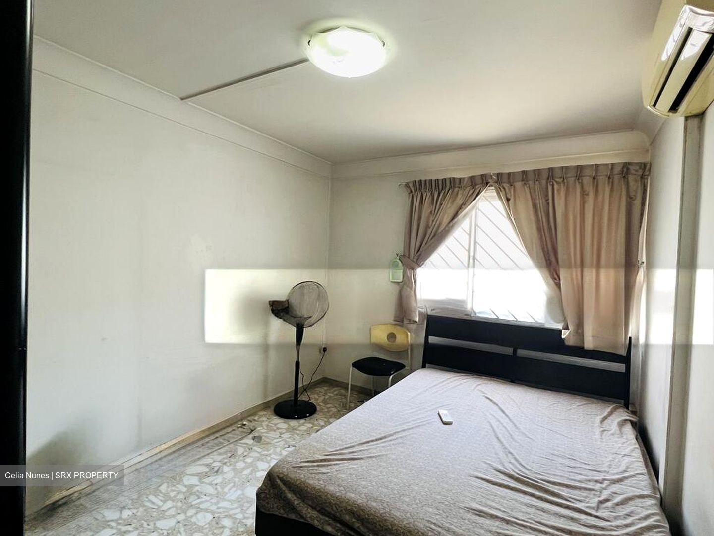 Blk 322 Bukit Batok Street 33 (Bukit Batok), HDB 4 Rooms #504297801